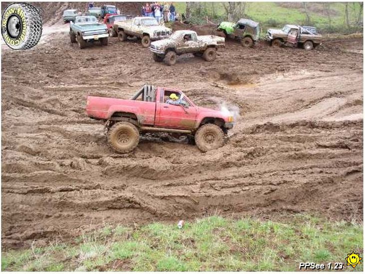 Mud2004 026.jpg